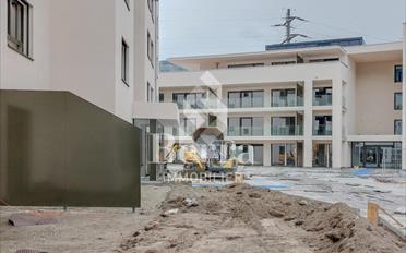 Wohnung 4.5 Zimmer - image - 9