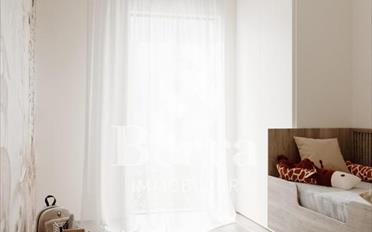 Apartment 4.5 rooms - image - 8