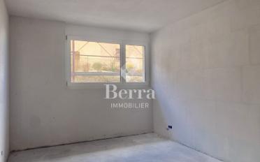 Wohnung 4.5 Zimmer - image - 11