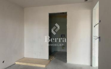 Wohnung 4.5 Zimmer - image - 12