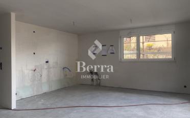 Wohnung 4.5 Zimmer - image - 5