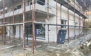 Wohnung 4.5 Zimmer - image - 13