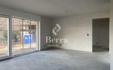 Wohnung 4.5 Zimmer - image - 4