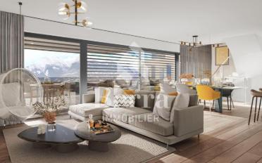 Einfamilienhaus 4.5 Zimmer - image - 13