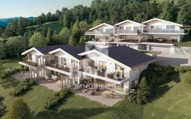 Einfamilienhaus 4.5 Zimmer - image - 12