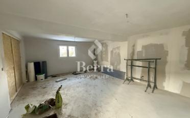 Maison 4.5 pièces - image - 3