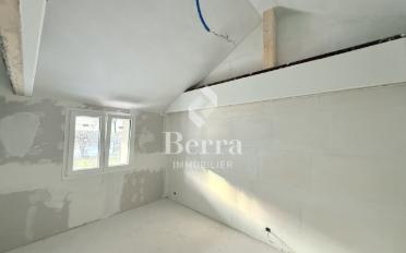 Maison 4.5 pièces - image - 6