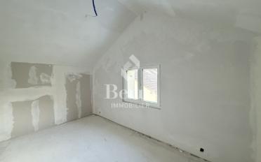 Maison 4.5 pièces - image - 7