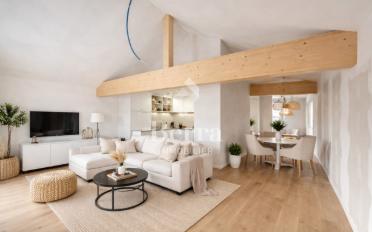 Einfamilienhaus 4.5 Zimmer - image - 6