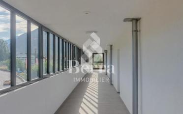 Wohnung 2.5 Zimmer - image - 3