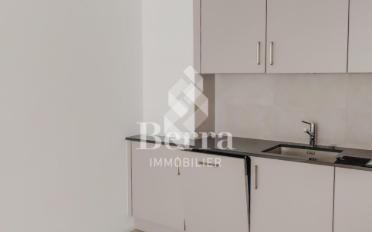 Wohnung 2.5 Zimmer - image - 11