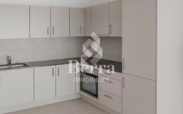 Wohnung 2.5 Zimmer - image - 10