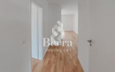 Wohnung 2.5 Zimmer - image - 12