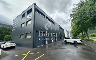 Büro - image - 6