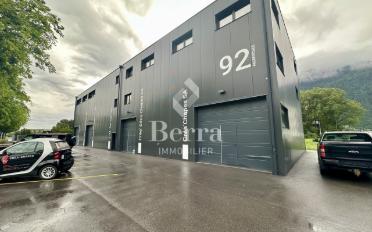 Büro - image - 8