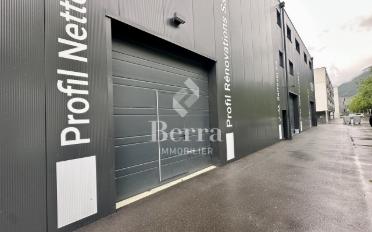 Büro - image - 7