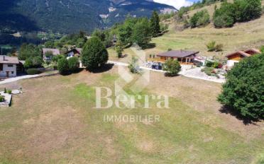 Villa 5.5 Zimmer - image - 4