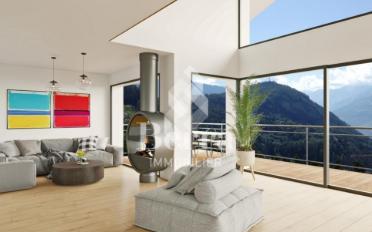 Villa 5.5 Zimmer - image - 5