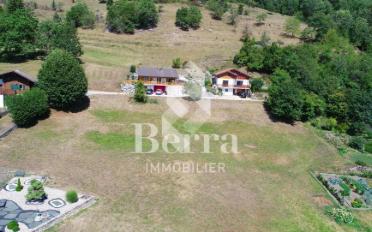 Villa 5.5 Zimmer - image - 7