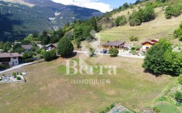 Villa 5.5 Zimmer - image - 8