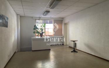 Immeuble mixte - image - 3