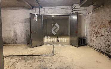 Immeuble mixte - image - 4