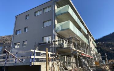 Garage individuel - image - 5