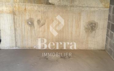 Garage individuel - image - 3