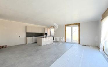 Maison contiguë 5.5 pièces - image - 5