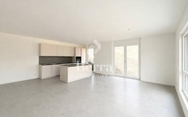 Maison contiguë 5.5 pièces - image - 1