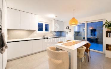 Wohnung 3.5 Zimmer - image - 6