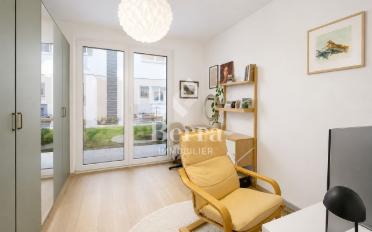 Wohnung 3.5 Zimmer - image - 7