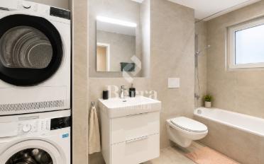 Wohnung 3.5 Zimmer - image - 8