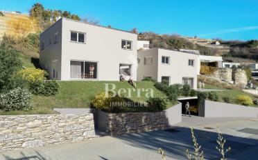Villa 5.5 pièces - image - 2