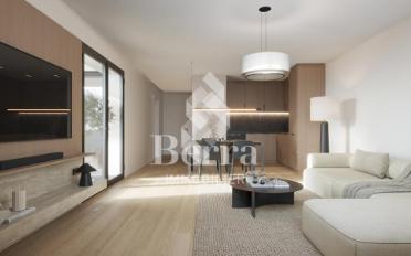 Studio 1.5 Zimmer - image - 5