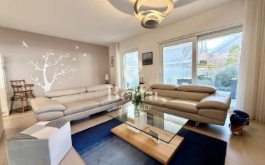 Wohnung 4.5 Zimmer - image - 3