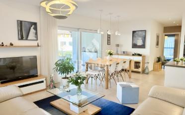 Wohnung 4.5 Zimmer - image - 5