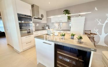 Wohnung 4.5 Zimmer - image - 8