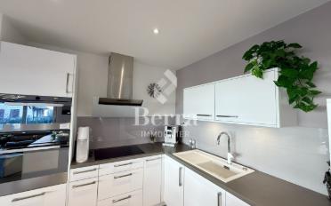 Wohnung 4.5 Zimmer - image - 7