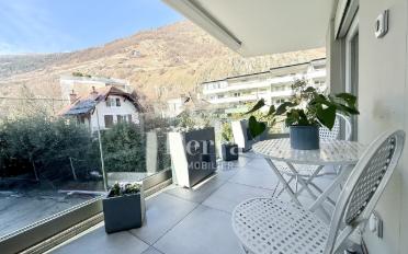 Wohnung 4.5 Zimmer - image - 9