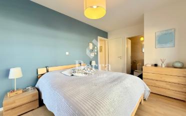Wohnung 4.5 Zimmer - image - 11