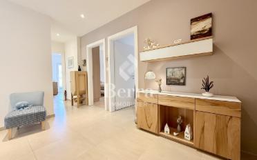 Wohnung 4.5 Zimmer - image - 13