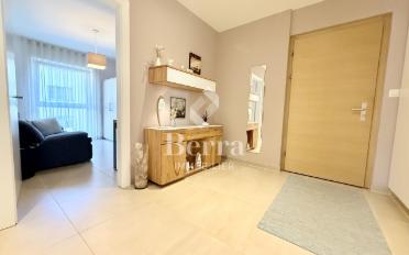 Wohnung 4.5 Zimmer - image - 12