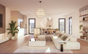 Bifamiliar house 5.5 rooms - image - 7