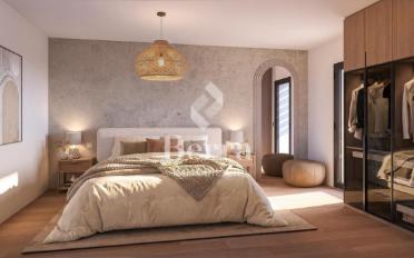 Bifamiliar house 5.5 rooms - image - 9