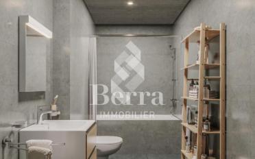 Apartment 3.5 rooms - image - 4