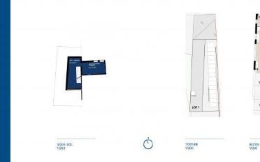 Single house 4.5 rooms - image - 11