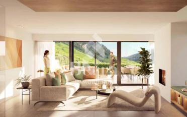 Single house 4.5 rooms - image - 6