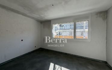Apartment 3.5 rooms - image - 4