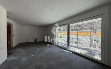 Apartment 3.5 rooms - image - 1